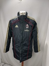 Articolo e2216 giubbotto usato  Casapesenna