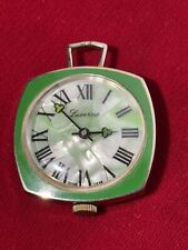 Vintage lucerne pendant for sale  BOGNOR REGIS