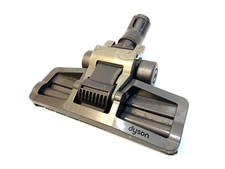 Dc28c dc39 brush for sale  COALVILLE