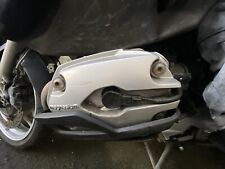 Moteur bmw r1200rt d'occasion  Marly-la-Ville