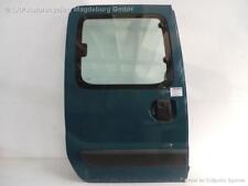 Renault kangoo 2006 gebraucht kaufen  Magdeburg