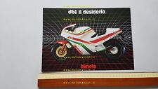 Bimota db1 1985 usato  Vimodrone