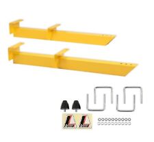 Lakewood traction bars for sale  Arlington