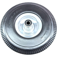 Pro inch solid for sale  Burnham