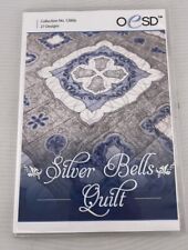 Oesd embroidery designs for sale  Hackett
