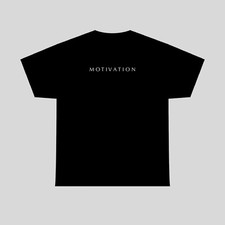 Street wear motivation for sale  North Port