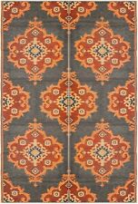 Outdoor rugs patio for sale  Monroe