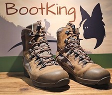 Haix scout walking for sale  WALTHAM ABBEY