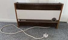 Francis sumner portland for sale Francis sumner portland for sale  NORWICH