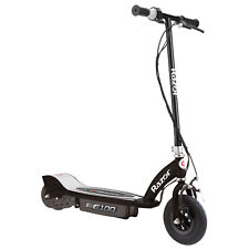 Razor e100 motorized for sale  Lincoln