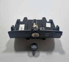 Volvo xc40 2017 usato  Mirano