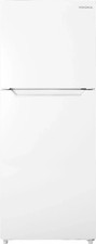 Insignia top freezer for sale  San Francisco