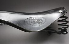 Brooks champion flyer gebraucht kaufen  Berlin