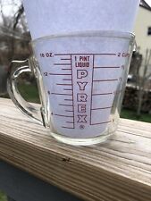Vintage pyrex glass for sale  Ansonia