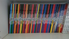 Gazzetta dello sport usato  Viareggio