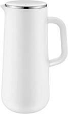 Wmf impulse thermoskanne gebraucht kaufen  Eitorf
