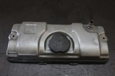 Citroen ventildeckel hfx gebraucht kaufen  Neu-Ulm