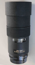 Nikkor 8 180 gebraucht kaufen  Düren