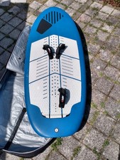 Quatro drifter wing gebraucht kaufen  Magdeburg