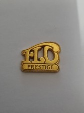 156 feve flo d'occasion  Le Blanc-Mesnil