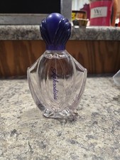 Aphrodisia eau toilette d'occasion  Expédié en Belgium