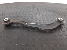 Mercedes class control for sale  SOUTHAMPTON