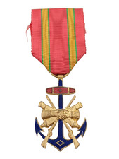 5.2b 2025 médaille d'occasion  Saint-Jean-en-Royans