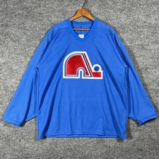 Vintage 90s quebec for sale  Lake Forest