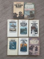 Bantam war book for sale  Prescott