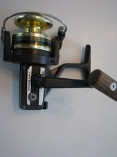 daiwa fishing for sale daiwa fishing for sale Sanford
