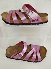 Birkenstock betula size for sale  BRIDLINGTON