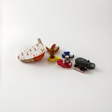 Kinder joy surprise for sale  Seattle