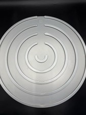 Rare nespresso target for sale  WORTHING