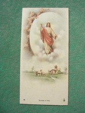 Santino originale edizioni usato  Roma