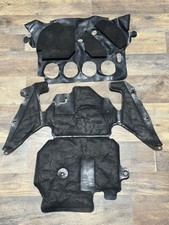 2008 honda cbr for sale  College Station