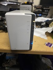 Synology nas bay usato Synology nas bay usato  Spedire a Italy