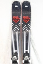 Black crows camox for sale  USA