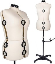 mannequin dummy for sale mannequin dummy for sale SALFORD