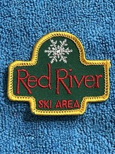 Red river ski for sale  Humble