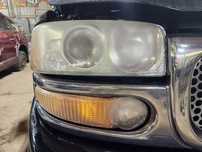 Passenger right headlight for sale  Annandale