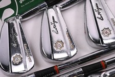Ben hogan legend for sale  LOANHEAD