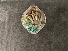 Vintage germany walking for sale  Burns