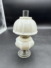 Vintage miniature mini for sale  Penfield