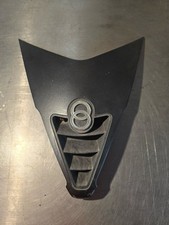 Carena plastica mascherina usato  Piombino