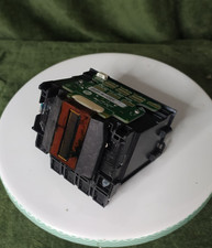 Officejet 7720 printhead for sale  LOCHGELLY