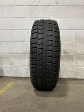 P265 70r17 cooper for sale  Waterford