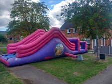 25ft 12ft princess for sale  COVENTRY