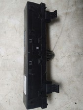 Ford Mustang 15- USA Jednostka sterująca Moduły GD9T-15K619-CB Oryginalny OE  na sprzedaż  PL