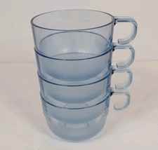 Vintage tupperware preludio for sale  Valparaiso