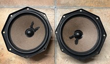 Philips 7066 w4 gebraucht kaufen  Uelzen